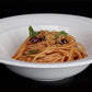 Garofalo Spaghetti, 1 Lb.