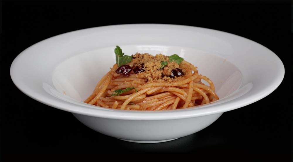 Garofalo Spaghetti, 1 Lb.