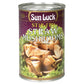 Sun Luck Stirfry Straw Mushrooms (12X15Oz )