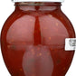 Homade Sauce Chili 12 Oz (Pack Of 2)