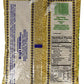 Swad Moong Dal 2 Lbs