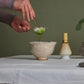 Matchaful - Kiwami Single Origin Ceremonial Matcha - Matcha Green Tea Powder From The Hills Of Shizuoka, Japan - Balanced With N