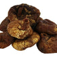 Made In Nature Organic Smyrna Figs, 7 Oz