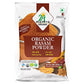 24 Mantra Organic Rasam Powder - 100Gms | Pack Of 1 | 100% Organic | Chemical Free & | Pesticides Free | Unadulterated | Flavour