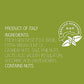Compagnia Sanremo Pesto Dop Basil Pesto, 6.7 Oz
