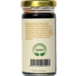 Stingless Bee Honey, Sweet And Sour Meliponini. Contains Low Glycemic Trehalulose, No Sucrose, 3.5 Oz (100 Grams), A Pack Of 2