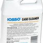 Iosso 10401 Case Cleaner - 32 Oz.