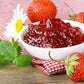 Fruit Pectin Powder For Jams And Jellies. Natural, Vegan And Non-Gmo. Premium Bulk Powder. 350 Grams (12.35 Oz) Value Size Bag.
