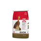 Purina Duck Feed For All Life-Stages | 40 Pound (40 Lb.) Bag
