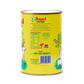 Amul Cow Ghee Tin, 1000Ml