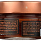 Robert Rothschild Farm Moroccan Carrot Spread - Model I0-0EB3-JDER