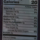 Zotz Fizzy Candy Bag, Assorted Flavors, 100 Count Bag