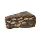 Generic Mitica Fig and Almond Cake Wedges, 8 Pack, 10.5 Ounce, Delicious Snack Treats