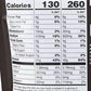 Generic Keto Nacho Cheese Protein Puffs, High Protein Low Carb Snack, 2.1 oz