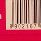 Mdh Kitchen King Mixed Spices Powder, 100/110Gm, Cumin