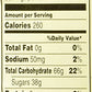 Blackburn'S Pancake & Waffle Syrup, Butter Pecan Flavor, 24 Oz. (Pack Of 2) (Butter Pecan)