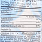 Evian, Water, 6 ct, 11.2 oz each