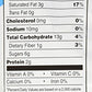 Woodstock Mini Mes Organic Rice Bites, Milk Chocolate, 2.1 Ounce