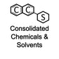 Ammonium Bicarbonate - Food Grade - Versatile Baking Ingredient And Leavening Agent For Perfect Bakes (250 Grams)