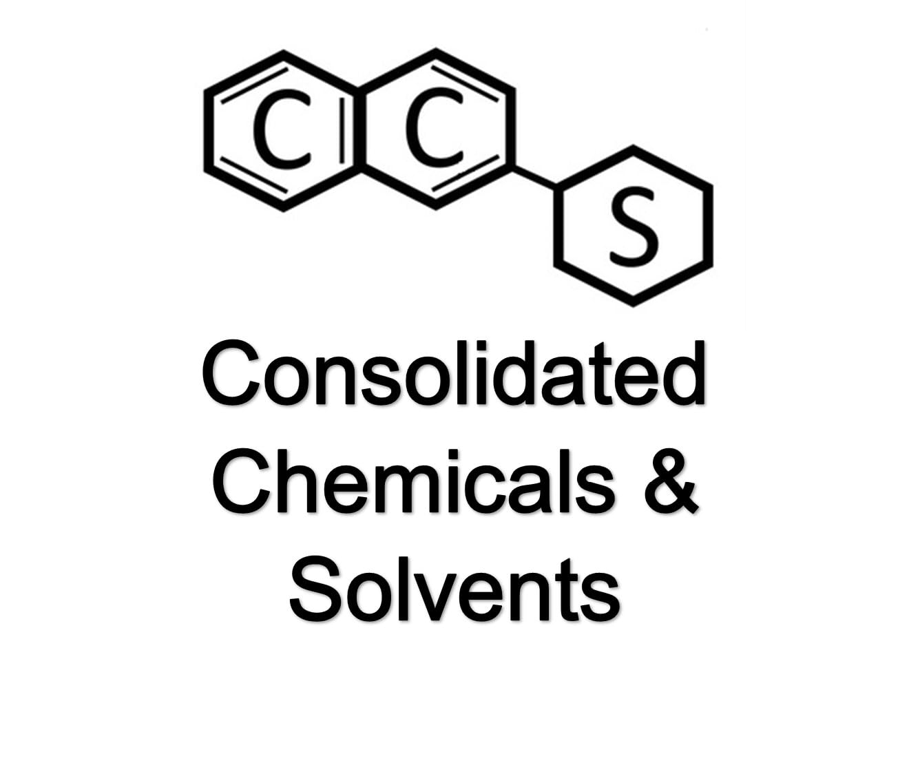 Ammonium Bicarbonate - Food Grade - Versatile Baking Ingredient And Leavening Agent For Perfect Bakes (250 Grams)