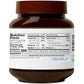 Peanut Butter & Co. Hazelnut Spread, Dark Chocolatey Hazelnut, Gluten Free & Non-GMO, 13 Oz (Pack of 6)