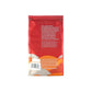 Juan Valdez Ground Coffee, Balanced Roast, Premium Colombian, Pack of 2, 12 OZ
