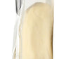 Euro Classic Imports, Rolls 6 Count, 10.58 Ounce (Pack of 1)