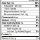 Wellsley Farms Salted & Dry Roasted Macadamia Nuts (1 Bag), Lightly Seasoned With Sea Salt, 10 Oz Resealable Bag - Kosher, Keto-