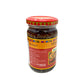 Ginisang Bagoong Barrio Fiesta-Spicy 8.85 Oz