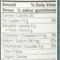 Tipsy Olives - Green Olives Stuffed With Blue Cheese - Large Cocktail Olives For Cocktails, Bloody Mary Condiments, Martini Stuffed Olives, Olive Bar - Sable & Rosenfeld - 5 Oz (Pack 1)