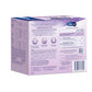 Enfamil NeuroPro Gentlease Baby Formula, Brain Support that has DHA, HuMO6 Immune Blend, Designed to Reduce Fussiness, Crying, G