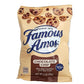 Chocolate Chip Cookies, Bite-Size, 2 oz Individual Bags - (42 - Count)