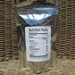 Nature Tea Safflower Petals - Dried Loose Petals, 2 oz, Orange/Red/Yellow