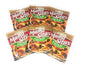 Mama Sita'S Mixed Spices, Marinades, Sauces And Seasonings 6 Packs (Kare-Kare Peanut Sauce Mix)