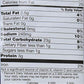 Gardettos Rye Chips, Deli Style Mustard, 5.5 Oz (Pack of 7)