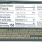After Eight Mint Chocolate Thins (30 Mints - 300g/10.5oz, PACK - 2)