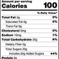Langers Ruby Red Gfruit Juice Cocktail  15.2 Fl Oz (Pack of 12)