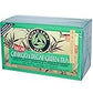 Triple Leaf Tea Green Tea No Caffeine with Ginkgo & Chinese Herbs - 20 Bags - Model 00016-3