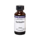 LorAnn Oils Super Strength Flavoring - Marshmallow, 1 fl oz - Bold Natural Flavor for Candy Making and Baking