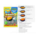 JoseonGotElephant Waste Cooking Oil Powder