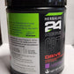 HerbalLife24 CR7 Drive, ACai Berry Flavor, 29oz Disclaimer: This product is not intended to diagnose, treat, cure, or prevent an