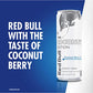 RED BULL COCO BRY SMR ED (Pack of 24)