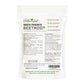 Beetroot Powder 5.29 Oz (150G) Vietfarmfood: Freeze-Dried Extracted From 100% Pure, Sugar-Free. Used To Mix Mixed Drinks Fresh F