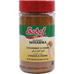 Sadaf Shwarma Seasoning - Shawarma Seasoning Spice Mix Blend (5 Oz)