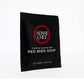 SUSHI CHEF SOUP MISO RED, 0.53 OZ (Pack of 24)