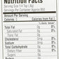 Chef'S Quality 4 Piece Leaves, Oregano, 24 Ounce