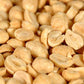 Gourmet Peanuts by Its Delish (Roasted Salted, 10 lbs)