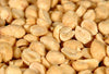 Gourmet Peanuts by Its Delish (Roasted Salted, 10 lbs)