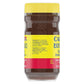 Cafe Bustelos Instant Coffee - 2 Pack 14.1 Oz Total - Bold And Rich Espresso Flavor, 100% Arabica Beans