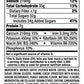 Monster Energy Java 300 Triple Shot Coffee, Rich Brown, 15 Fl Oz, Pack of 12